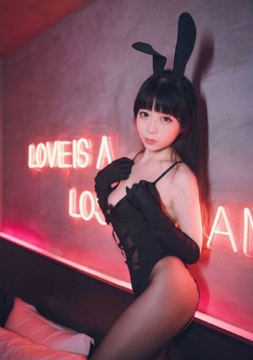 少年歌行在线观看全集免费播放