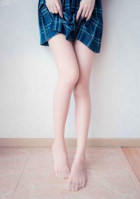 免费视频网站91