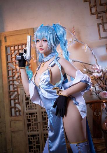 丰满年轻岳乱妇免费观看