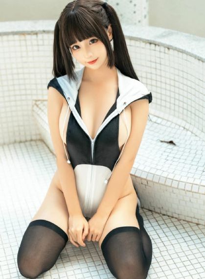 最美情侣国语版完整版