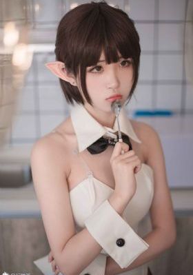 the idol美剧