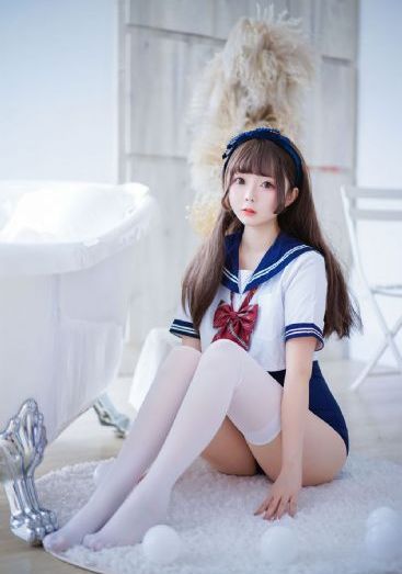 黑暗荣耀第二季电视剧在线观看