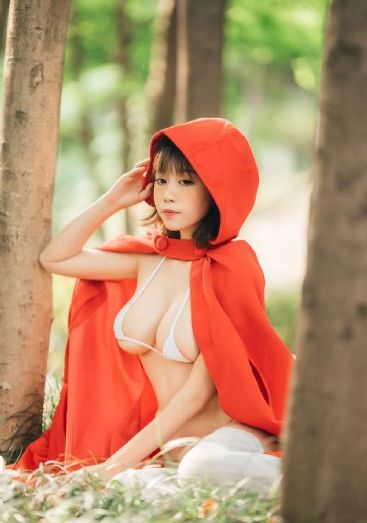 爱丫爱丫在线电视剧免费