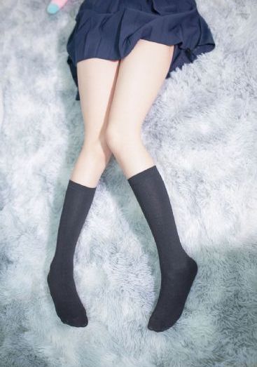 善良的姐妹