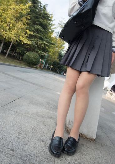 妙手电视剧在线观看全集免费