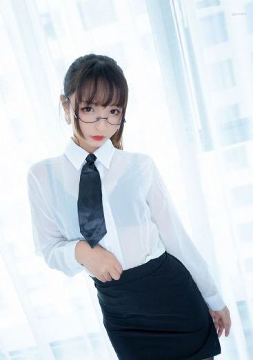 猪猪侠之深海小英雄第二季