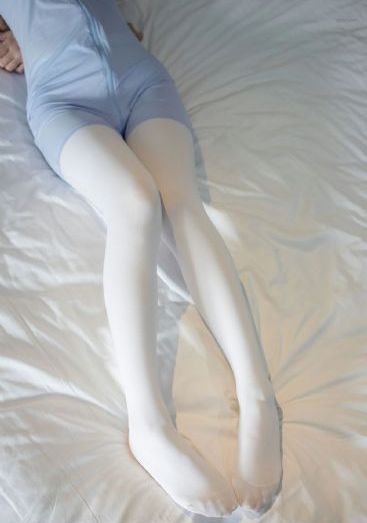重生电影