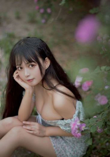 别当欧尼酱啦