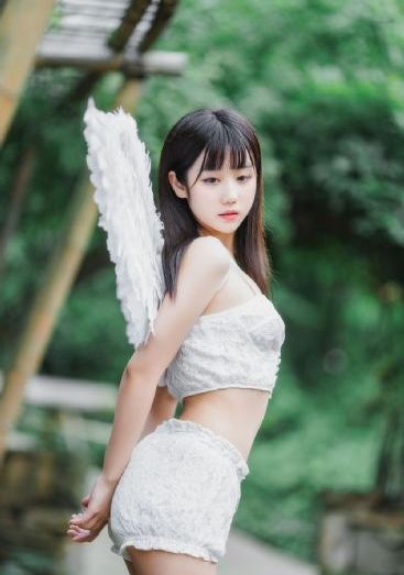 秋霞电影手机