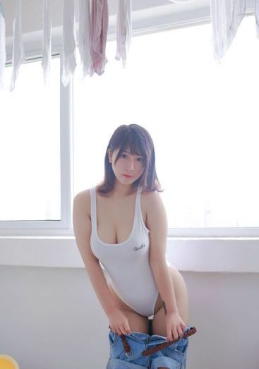 久久国内偷拍视频