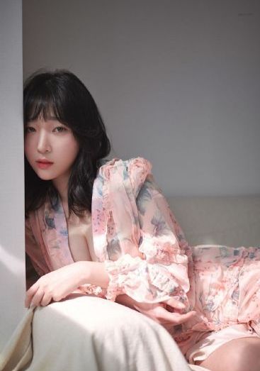 小姐姐免费