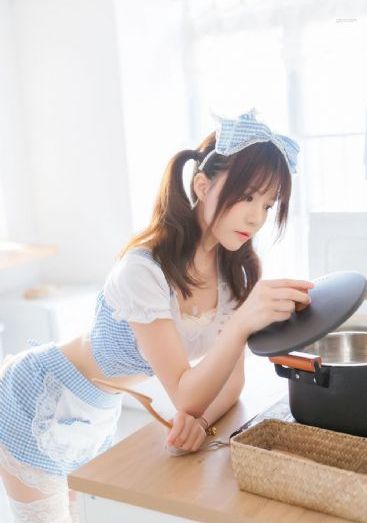 美丽背后电视剧全集免费观看