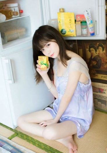 88影视官网