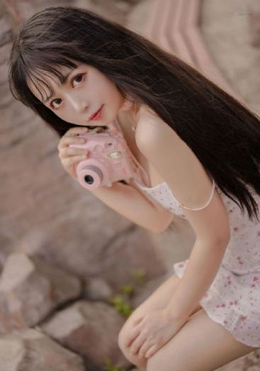 硬核风暴 电影