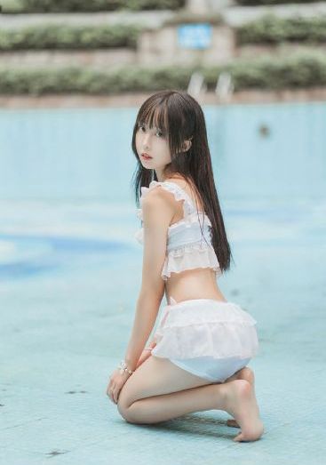 狄仁杰之夺命妖僧