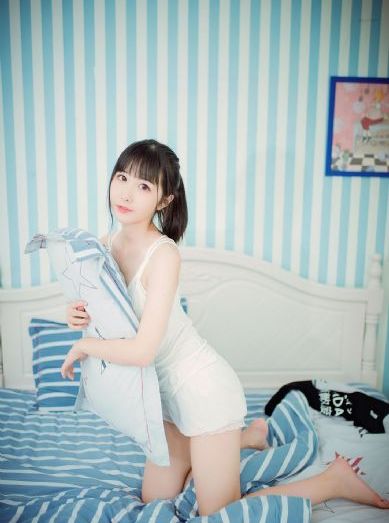 惊爆激情夜