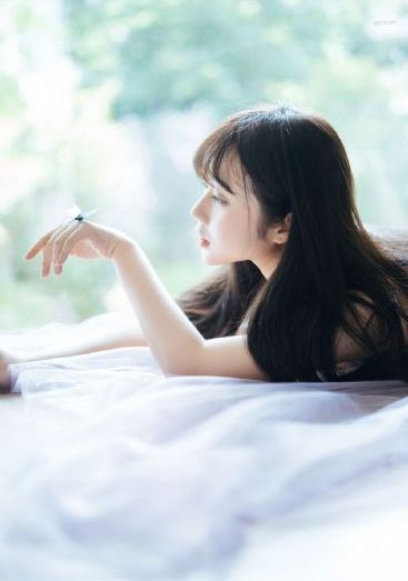 惊天魔盗团2在线完整免费观看