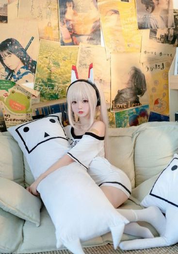 不可磨灭电视剧全集完整版