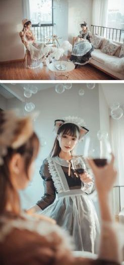 不忠未删减版145分钟
