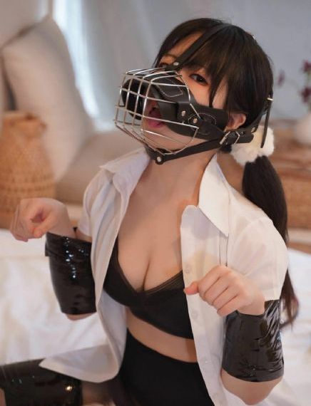 偷拍亚洲色图