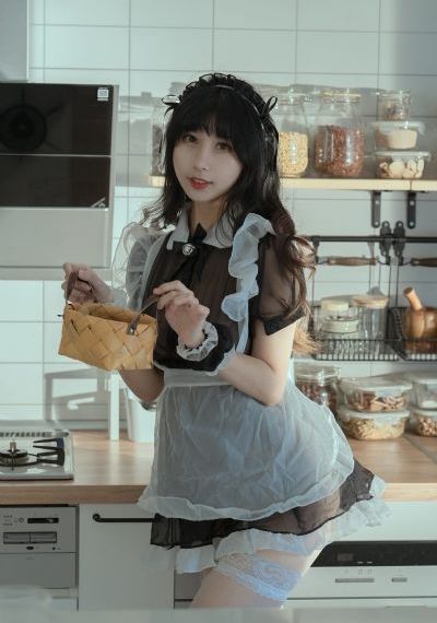 野花视频在线免费观看