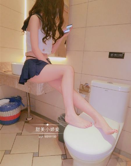 性感的保母