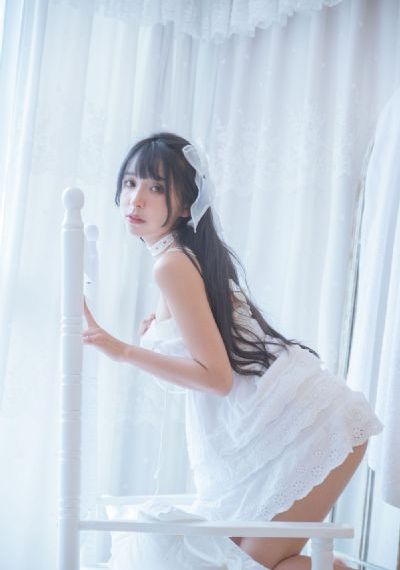 日本高清视频在线观看