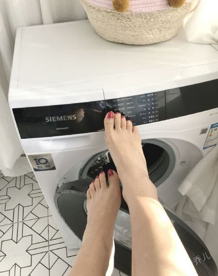 二胎计划电视剧全集