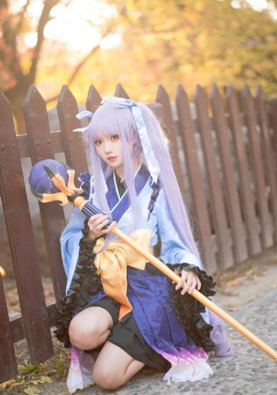 旋风少女第三季全集免费