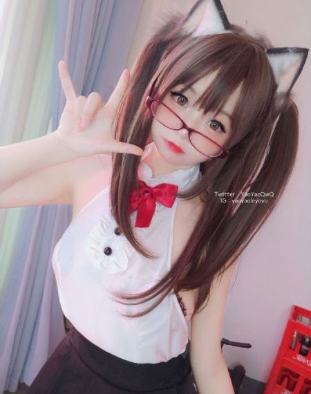 姐姐资源