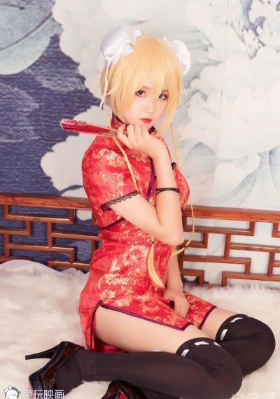 全力扣杀