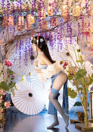 91视频电影