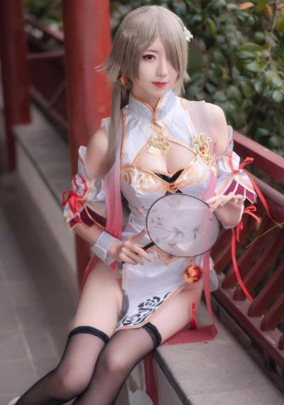 电影g点