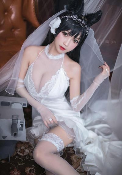 时光之轮完整版免费观看