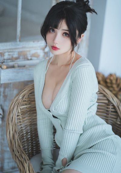 危险证据