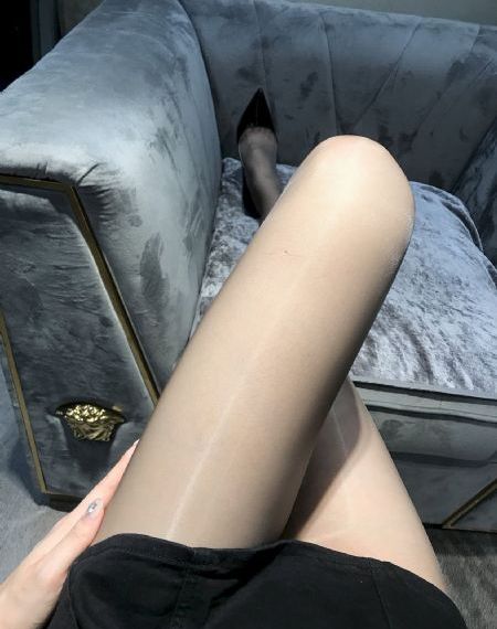 宅男腐女恋爱真难