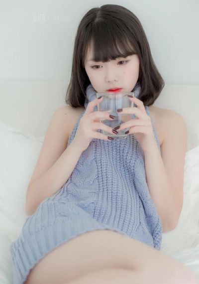 租借女友 第二季 2022