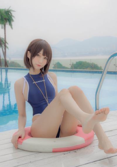 五月槐花香 电视剧