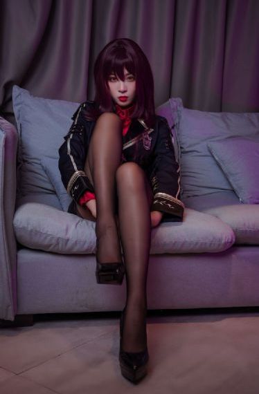 终极使命电视剧免费观看42集