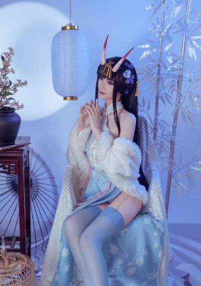 相泽南av