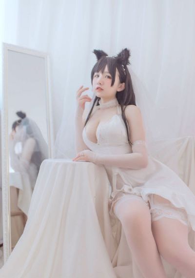色去也