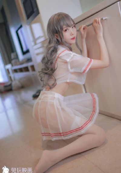 闷骚邻居的阿