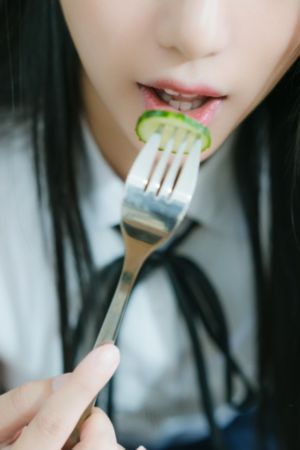 外出6