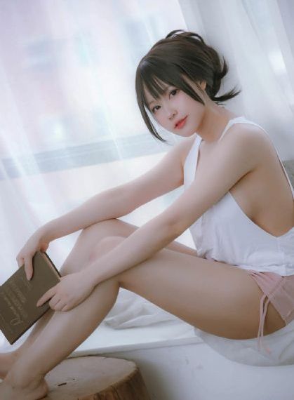 花守由美里