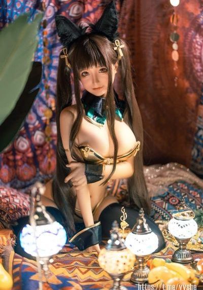 露营第二季