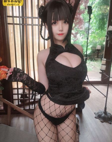 披萨女孩