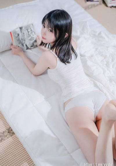 一二三四国产精品