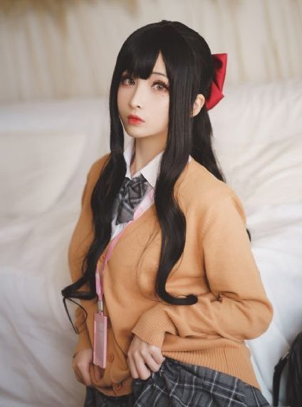 壮志凌云 电影