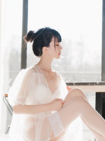 荷尔蒙4