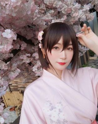 黑帮大佬电视剧第三集
